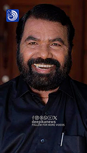 “വാപ്പിക്ക് ഒരു ചെറിയ തെറ്റ് പറ്റിപ്പോയതാണ്, വാപ്പിയോട് ക്ഷമിക്കണം”;
